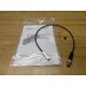 Di-Soric MZET 25 PSK-K-TSSL Cylinder Sensor MZET25PSKKTSSL