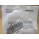 Di-Soric MZET 25 PSK-K-TSSL Cylinder Sensor MZET25PSKKTSSL