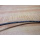 Di-Soric MZET 25 PSK-K-TSSL Cylinder Sensor MZET25PSKKTSSL