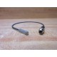 Di-Soric MZET 25 PSK-K-TSSL Cylinder Sensor MZET25PSKKTSSL