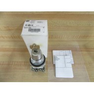 Allen Bradley 800T-J69A Selector Switch