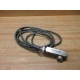 Allen Bradley 47CN4-4002 Photoelectric Sensor 47CN44002 - Used