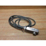 Allen Bradley 47CN4-4002 Photoelectric Sensor 47CN44002 - Used