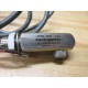 Allen Bradley 47CN4-4002 Photoelectric Sensor 47CN44002 - Used