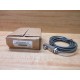 Allen Bradley 47CN4-4002 Photoelectric Sensor 47CN44002