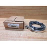 Allen Bradley 47CN4-4002 Photoelectric Sensor 47CN44002