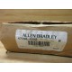 Allen Bradley 47CN4-4002 Photoelectric Sensor 47CN44002