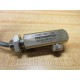 Allen Bradley 47CN4-4002 Photoelectric Sensor 47CN44002