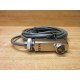 Allen Bradley 47CN4-4002 Photoelectric Sensor 47CN44002