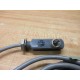 Allen Bradley 40CA4-4000 Miniature Light Source 40CA4 - Used