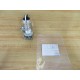 Allen Bradley 800H-JP2KB7AXXX Selector Switch - New No Box