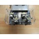 Allen Bradley 800H-JP2KB7AXXX Selector Switch - New No Box