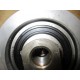 SKF 6308-2RS1 - New No Box