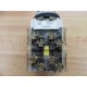 Allen Bradley 800T-16JX2KC1AA Selector Switch