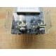Allen Bradley 800H-HP2KB6DXXX Selector Switch