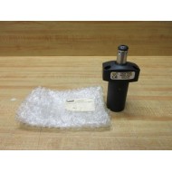Vektek 15-0609-08-L Swing Clamp 15060908L