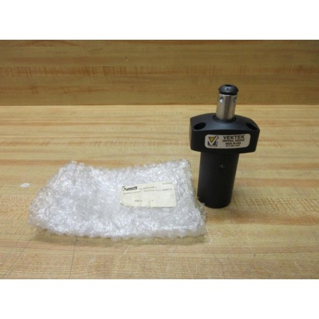 Vektek 15-0609-08-L Swing Clamp 15060908L