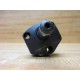 Vektek 15-0609-08-L Swing Clamp 15060908L