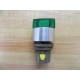 Allen Bradley 800EM-LSM33 Selector Switch - New No Box