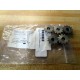 Shuttleworth 021597-0000 Sprocket RLRSFT 0215970000 (Pack of 5)
