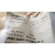 Shuttleworth 021597-0000 Sprocket RLRSFT 0215970000 (Pack of 5)
