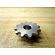 Shuttleworth 021597-0000 Sprocket RLRSFT 0215970000 (Pack of 5)