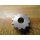Shuttleworth 021597-0000 Sprocket RLRSFT 0215970000 (Pack of 5)