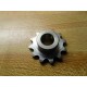 Shuttleworth 021597-0000 Sprocket RLRSFT 0215970000 (Pack of 5)