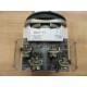 Allen Bradley 800T-J5B Selector Switch - Used