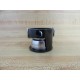 Allen Bradley 800H-N141L Padlock Guard - New No Box