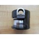 Allen Bradley 800H-N141L Padlock Guard - New No Box