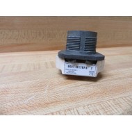 Allen Bradley 800T-N17KF4 Selector Switch 800TN17KF4 Core Only - Used