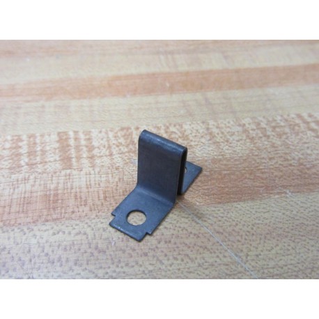 General Electric CR123C27.3B GE Heater Element C273B (Pack of 8) - Used