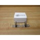General Electric CR123C27.3B GE Heater Element C273B (Pack of 2)