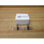 General Electric CR123C27.3B GE Heater Element C273B (Pack of 2)