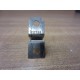 General Electric CR123C27.3B GE Heater Element C273B (Pack of 2)