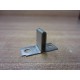 General Electric CR123C27.3B GE Heater Element C273B (Pack of 2)