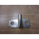 General Electric CR123C27.3B GE Heater Element C273B (Pack of 2)