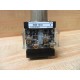 Allen Bradley 800H-HK31 Selector Switch 800HHK31 - Used