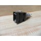 Allen Bradley 800H-HK31 Selector Switch 800HHK31 - Used