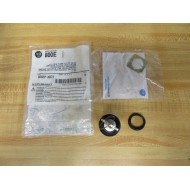 Allen Bradley 800EP-KB34 Selector Switch