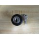 Allen Bradley 800EP-KB34 Selector Switch