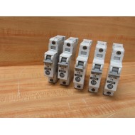 Allen Bradley 1492-CB1-G070 Circuit Breaker Series B (Pack of 5) - New No Box
