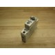 Allen Bradley 1492-CB1-G070 Circuit Breaker Series B (Pack of 5) - New No Box