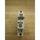 Allen Bradley 1492-CB1-G070 Circuit Breaker Series B (Pack of 5) - New No Box