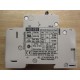 Allen Bradley 1492-CB1-G070 Circuit Breaker Series B (Pack of 5) - New No Box
