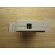Allen Bradley 1492-CB1-G070 Circuit Breaker Series B (Pack of 5) - New No Box