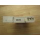 Allen Bradley 1492-CB1-G070 Circuit Breaker Series B (Pack of 5) - New No Box