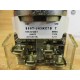 Allen Bradley 800T-J43KC7B Selector Switch 800TJ43KC7B W(2) 800T-XA