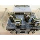 Allen Bradley 800T-J43KC7B Selector Switch 800TJ43KC7B W(2) 800T-XA